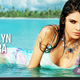 Illustration for article titled First Indian Woman to Pose for Playboy Calls It an International Accomplishment
